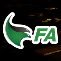 FA FOUNDRY