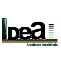 IDEA CONSTRUCCIONES