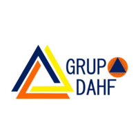 Grupo DAHF