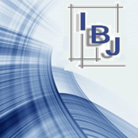 IBJ Proyectos Ingeniería y Constructora