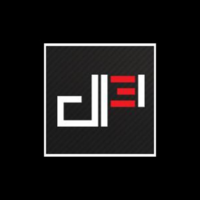 DP3 - Estrategias Contra Incendios