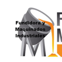 Fundidora y Maquinados Industriales