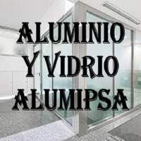 Aluminio y Vidrio ALUMIPSA