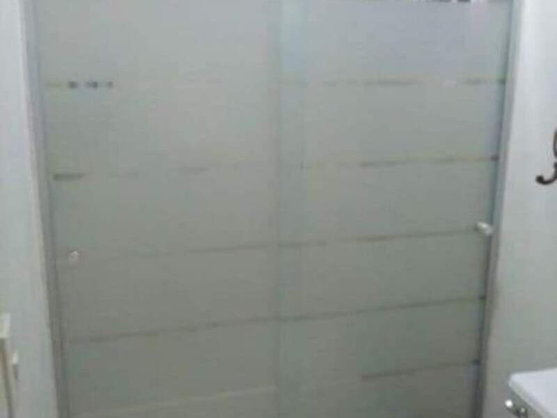 Canceles para baño en CDMX