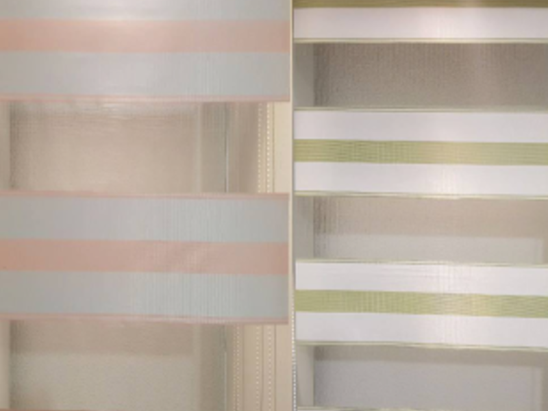 Sheer Elegance Dubai