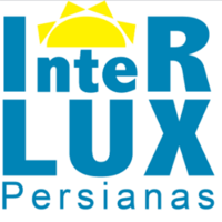 Interlux Persianas S.A