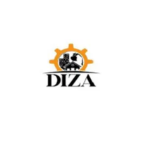 Acabados y ﻿Construcción Zaizar