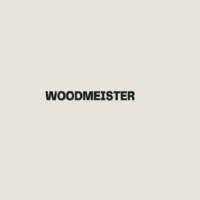 WOODMEISTER