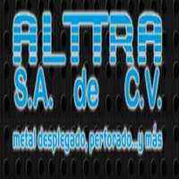 ALTTRA S.A