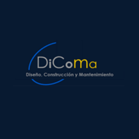 Diseño Construcción y Mantenimiento
