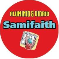 Aluminio Y Vidrio Samifaith co.