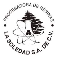 Procesadora De Resinas La Soledad