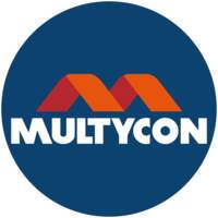 MULTYCON Guadalajara