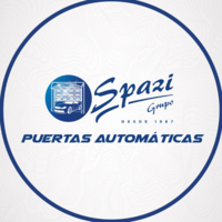 Grupo Spazi