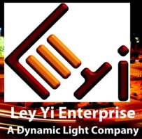 Ley Yi Enterprise