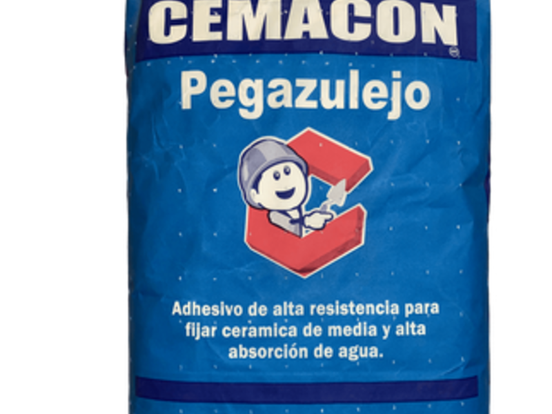 PEGAZULEJO