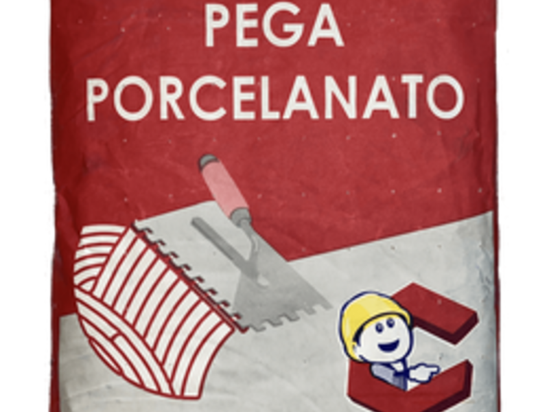 PEGA PORCELANATO