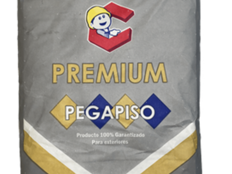 PEGA PISO PREMIUM