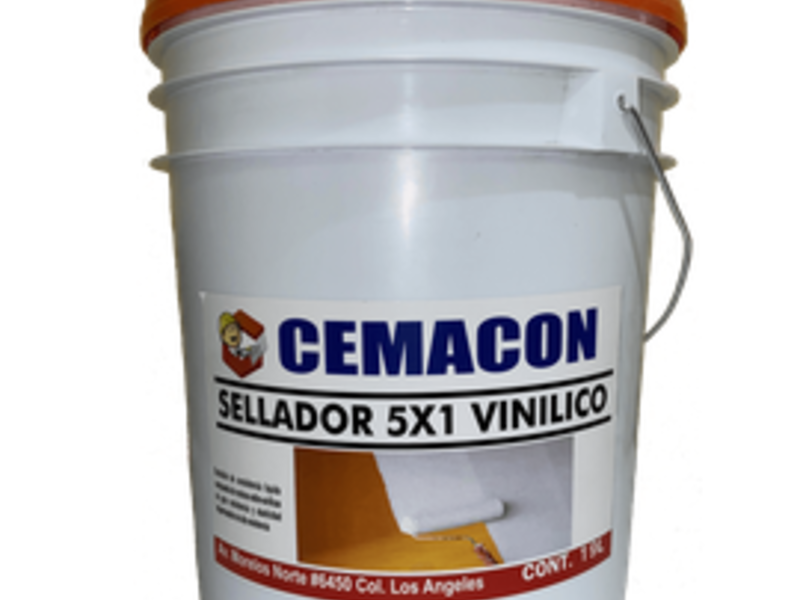 SELLADOR
