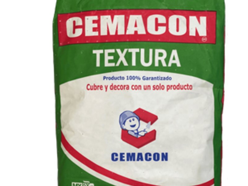 TEXTURA
