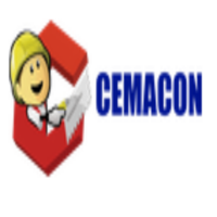 CEMACON
