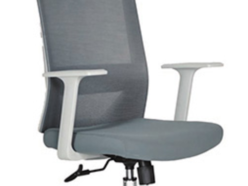 Sillón Ejecutivo Modelo Larry A Mexico 