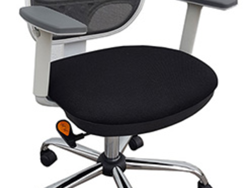 Silla Operativa Modelo Pandora Mexico 