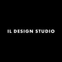 IL Design Studio