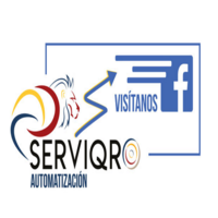SERVIQROVENTA