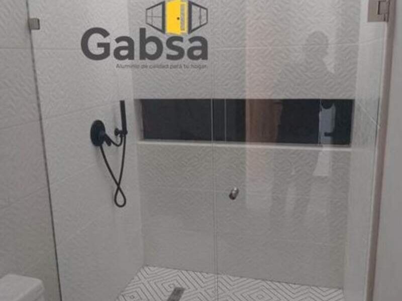 Cajon de baño T  en Villahermosa