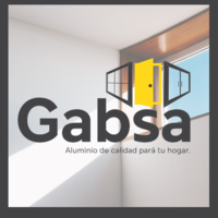 Gabsa