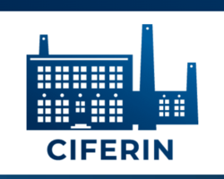 CIFERIN