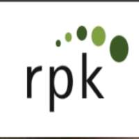 RPK MEXICO, S.A