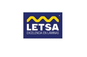 LETSA Mexico