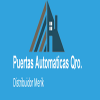 Puertas Automáticas Qro