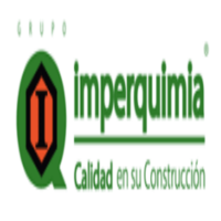 Imperquimia Chiapas