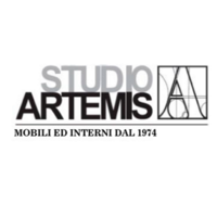 Artemis SA de CV