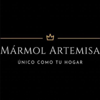 Mármol Artemisa