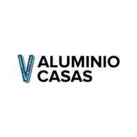 Vidrio y Aluminio Casas