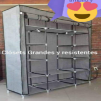 E&C Muebles México