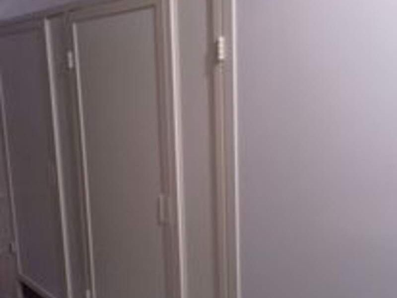 Puerta Melamínica  en Torreón
