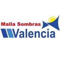 Mallas Sombras Valencia