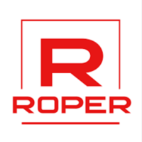 Roper Puertas