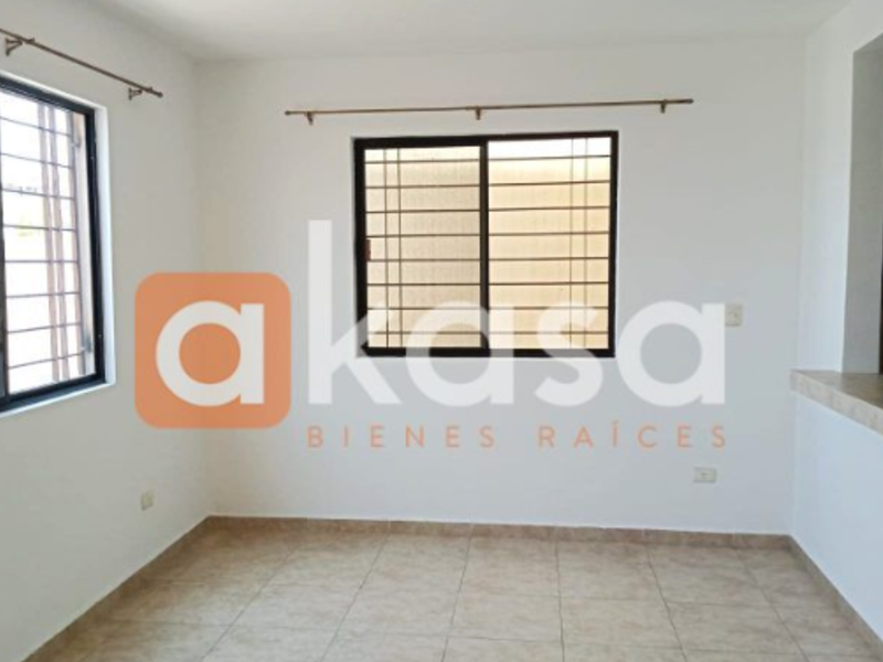 Venta Casa Guadalupe 