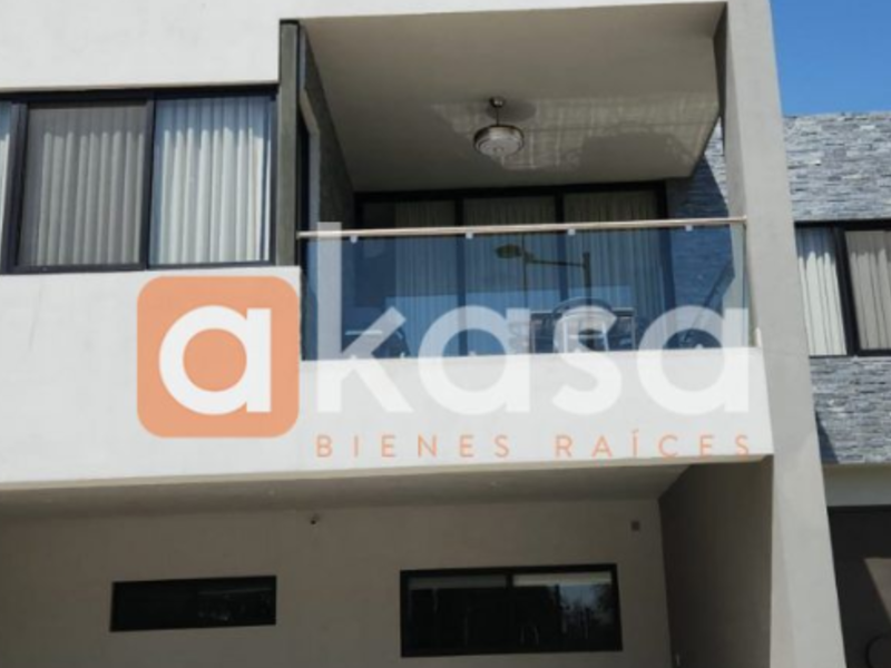 Venta Casa Zona Sur