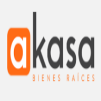 akasa Bienes Raices