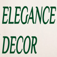 Elegance Decor