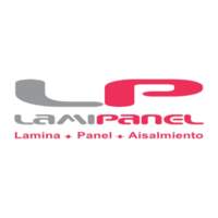 Lamipanel Guadalajara