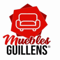 Muebles Guillens