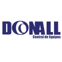 DONALL
